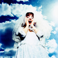 Jenny On Holiday - Quicksand Heart CD