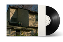 Load image into Gallery viewer, Jeremy Zucker - Garden State