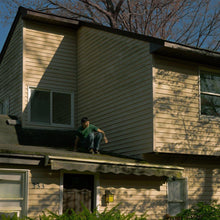 Load image into Gallery viewer, Jeremy Zucker - Garden State