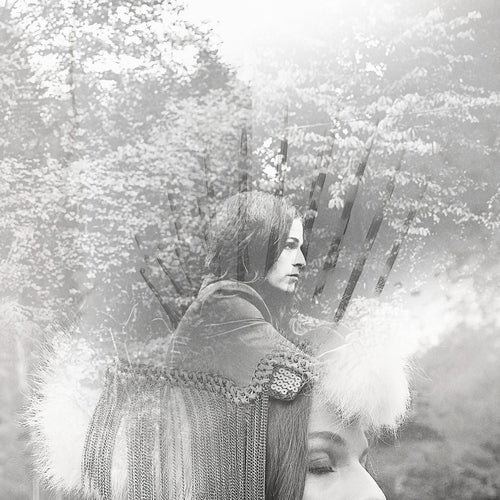 Jesca Hoop - Selective Memory