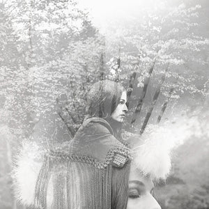 Jesca Hoop - Selective Memory