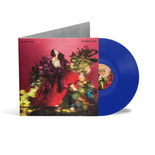 Load image into Gallery viewer, Jessie Ware - Superbloom CD