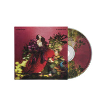 Load image into Gallery viewer, Jessie Ware - Superbloom CD