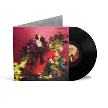 Load image into Gallery viewer, Jessie Ware - Superbloom CD