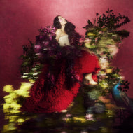 Jessie Ware - Superbloom CD