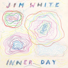 Load image into Gallery viewer, Jim White - Inner Day
