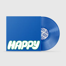 Load image into Gallery viewer, Jin - Happy