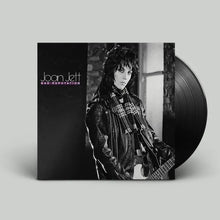 Load image into Gallery viewer, Joan Jett - Bad Reputation (45th Anniversary Edition)