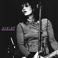 Joan Jett - Bad Reputation (45th Anniversary Edition)