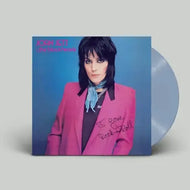 Joan Jett & The Blackhearts - I Love Rock 'N Roll (45th Anniversary Edition)