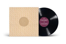 Load image into Gallery viewer, Joe Claussell / Gilles Petersons Havana Culture Band - Brownswood Recordings Remix Edition 005 (RSD 2025)