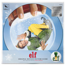 Load image into Gallery viewer, John Debney - Elf - Original Motion Picture Score