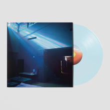 Load image into Gallery viewer, John Maus - Later Than You Think