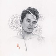 John Mayer - The Search for Everything