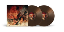 Load image into Gallery viewer, John Williams - Indiana Jones And The Dial Of Destiny