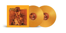 Load image into Gallery viewer, John Williams- Indiana Jones And The Raiders Of The Lost Ark