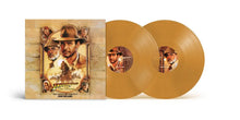 Load image into Gallery viewer, John Williams - Indiana Jones aand the Last Crusade