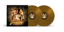 Load image into Gallery viewer, John Williams - Indiana Jones and the Kingdom Of The Crystal Skull