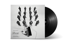 Cargar imagen en el visor de la galería, John Legend - Muse