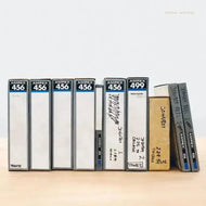 Johnboy - Anthology (RSD26)