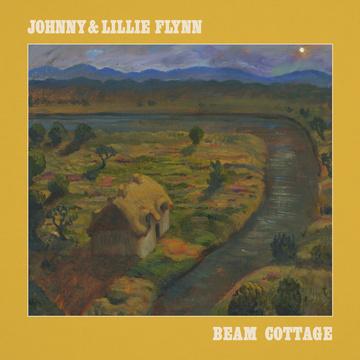 Johnny Flynn & Lillie Flynn - The Ghost Of O'Donahue