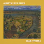 Johnny Flynn & Lillie Flynn - The Ghost Of O'Donahue
