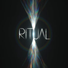 Load image into Gallery viewer, Jon Hopkins - RITUAL