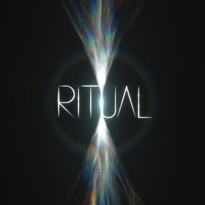 Jon Hopkins - RITUAL