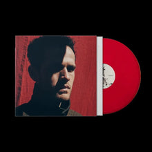 Load image into Gallery viewer, Jordan Rakei - A Safe Place To Be Wild