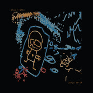 Jorja Smith - Blue Lights