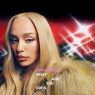 Jorja Smith - What Are The Odds