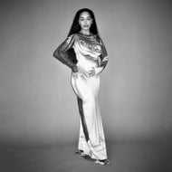 Jorja Smith - falling or flying Cassette