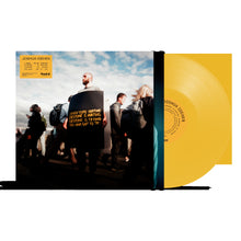 Load image into Gallery viewer, Joshua Idehen - I know you’re hurting, everyone is hurting, everyone is trying, you have got to try