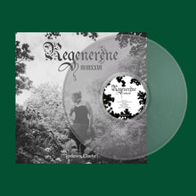 Load image into Gallery viewer, Josienne Clarke - Regenerene MMXXVI - Vinilo Instore + Signing