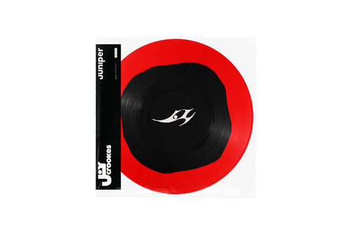 RECORD STORE DAY 2026 – Vinilo Record Store
