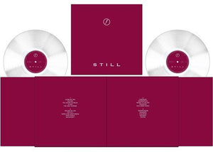 Joy Division - Still (40th Anniversary)