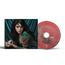 Load image into Gallery viewer, Julia Cumming - Julia