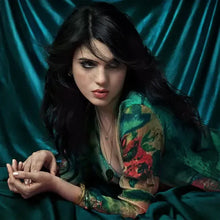 Load image into Gallery viewer, Julia Cumming - Julia