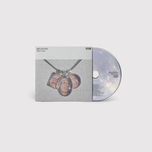 Load image into Gallery viewer, Julia Jacklin - The Gem CD
