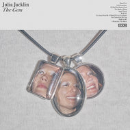 Julia Jacklin - The Gem