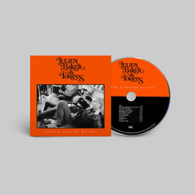 Load image into Gallery viewer, Julien Baker &amp; TORRES - Send A Prayer My Way - Listening Party
