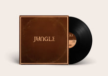 Load image into Gallery viewer, Jungle - Sunshine