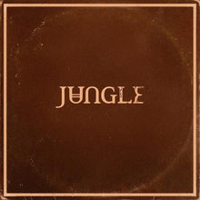 Load image into Gallery viewer, Jungle - Sunshine