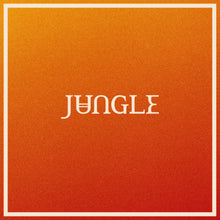 Load image into Gallery viewer, Jungle - Volcano