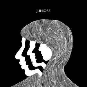 Juniore - Un Peu D’Historie