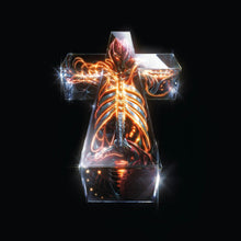 Load image into Gallery viewer, Justice - Hyperdrama CD