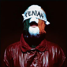 Load image into Gallery viewer, KNEECAP - FENIAN - Vinilo Listening Party