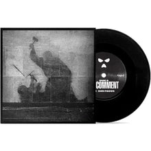 Load image into Gallery viewer, KNEECAP - No Comment