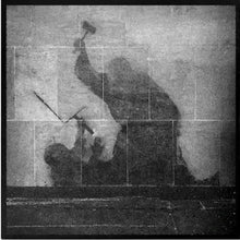 Load image into Gallery viewer, KNEECAP - No Comment