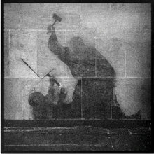 Load image into Gallery viewer, KNEECAP - No Comment